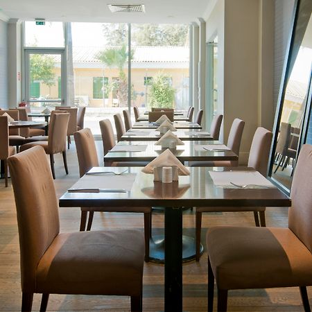 The Classic Hotel Nicosia - Handwritten Collection Buitenkant foto
